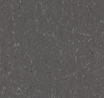 Линолеум Forbo Marmoleum Decibel on Order 360735 grey dusk фото 1 | FLOORDEALER